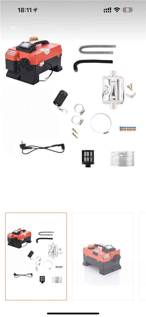 All in one 12V -220V .jpg