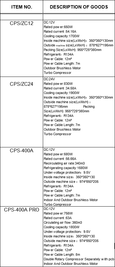 微信图片_20241009180049.png