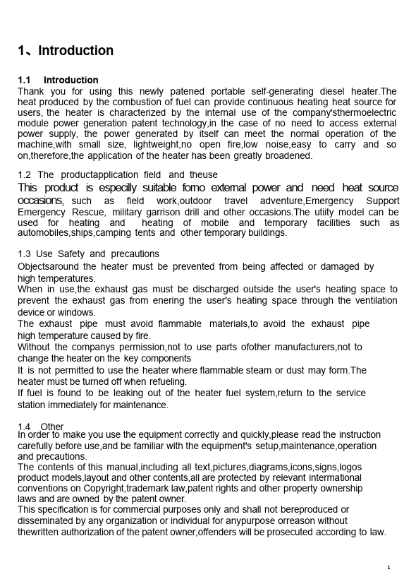540277d9-a80c-4ebc-83d5-0a57ff5dad14-000003.png