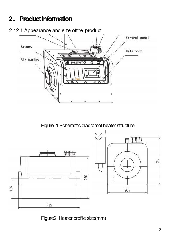 540277d9-a80c-4ebc-83d5-0a57ff5dad14-000004.png