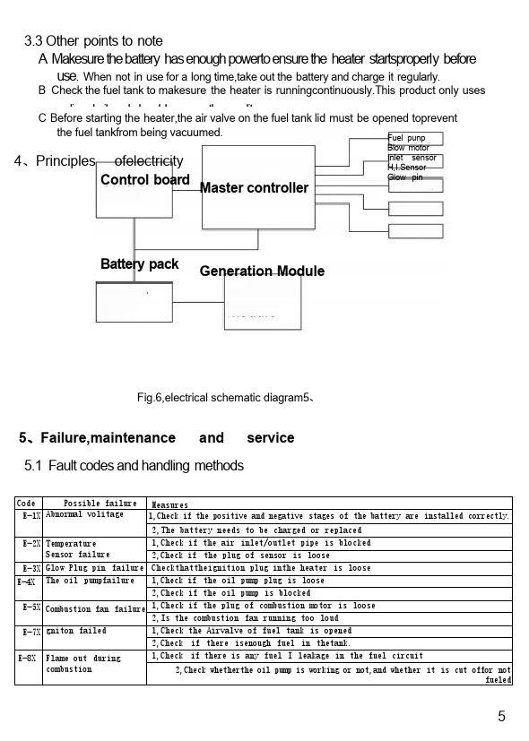 540277d9-a80c-4ebc-83d5-0a57ff5dad14-000007.png