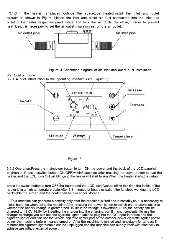 540277d9-a80c-4ebc-83d5-0a57ff5dad14-000006.png